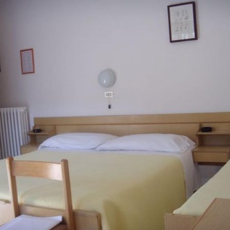 Hotel Sul Ponte Florence Ngoại thất bức ảnh