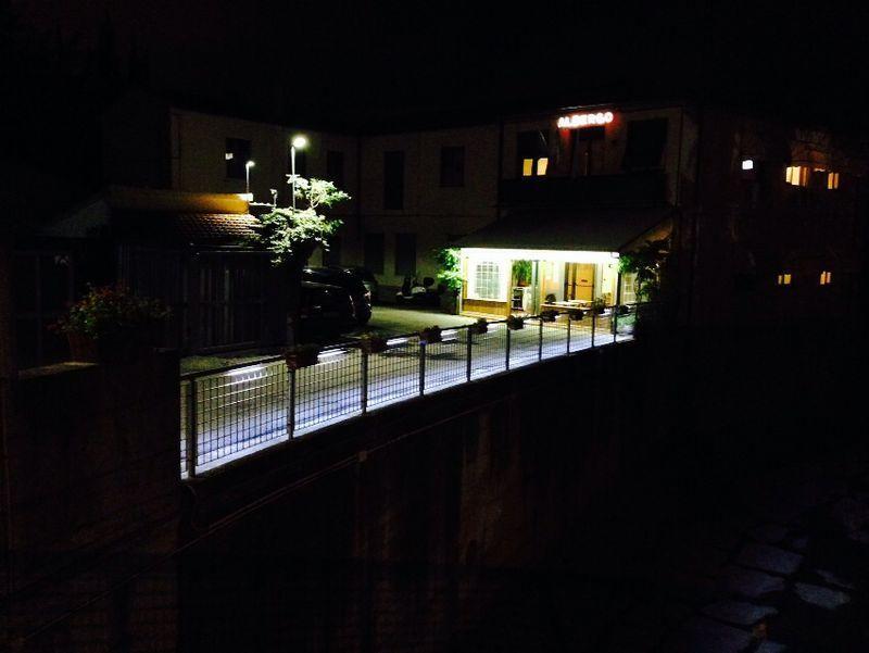 Hotel Sul Ponte Florence Ngoại thất bức ảnh