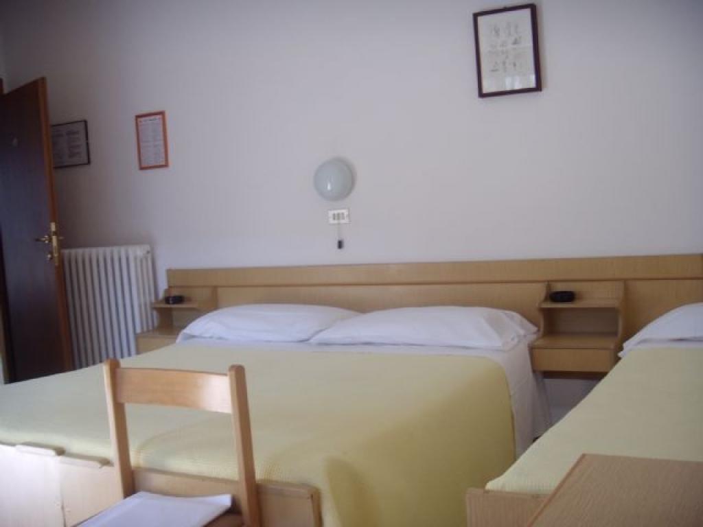 Hotel Sul Ponte Florence Ngoại thất bức ảnh