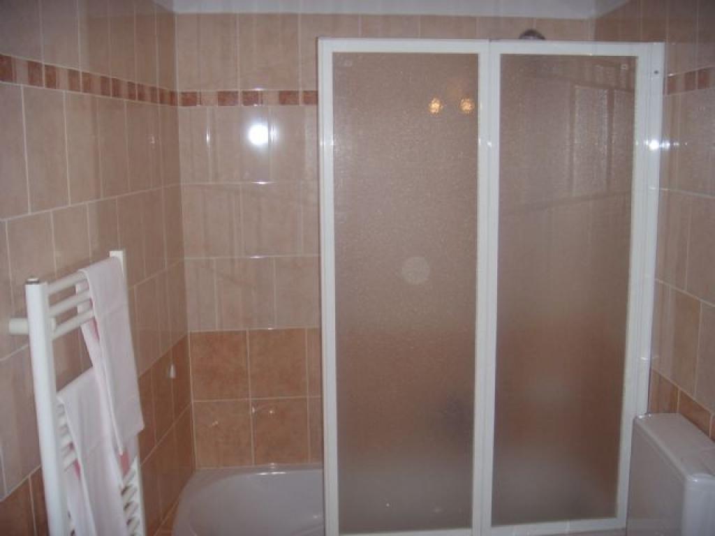 Hotel Sul Ponte Florence Ngoại thất bức ảnh