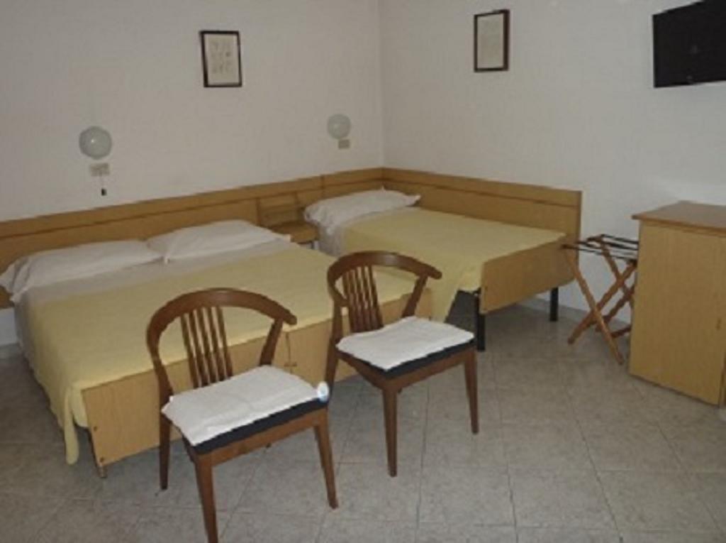 Hotel Sul Ponte Florence Ngoại thất bức ảnh