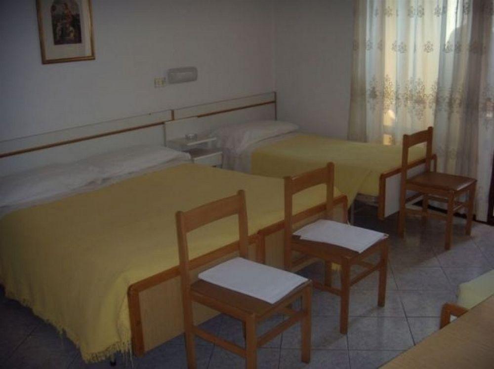 Hotel Sul Ponte Florence Ngoại thất bức ảnh