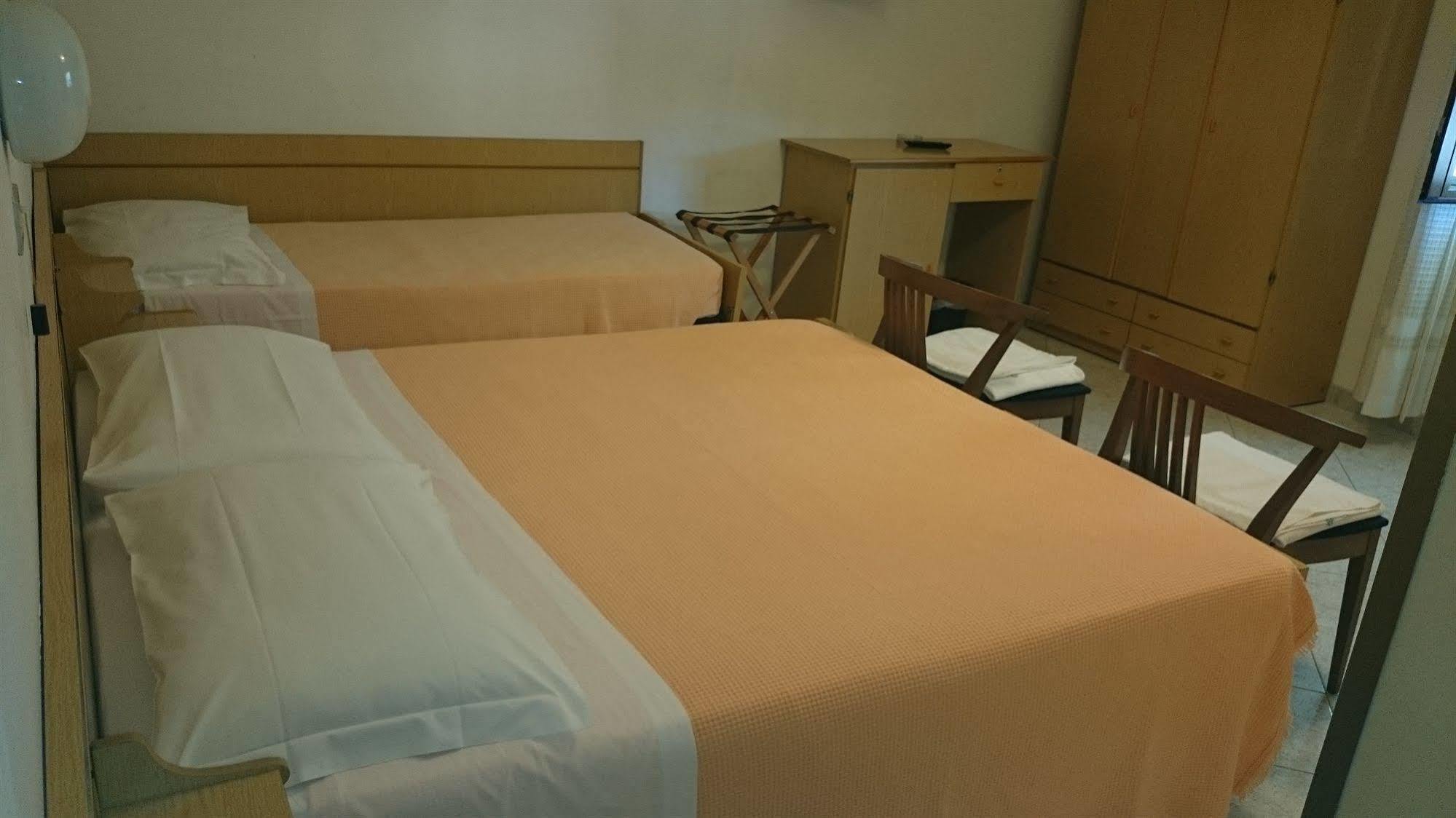 Hotel Sul Ponte Florence Ngoại thất bức ảnh